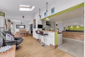 Photo 15- click for photo gallery